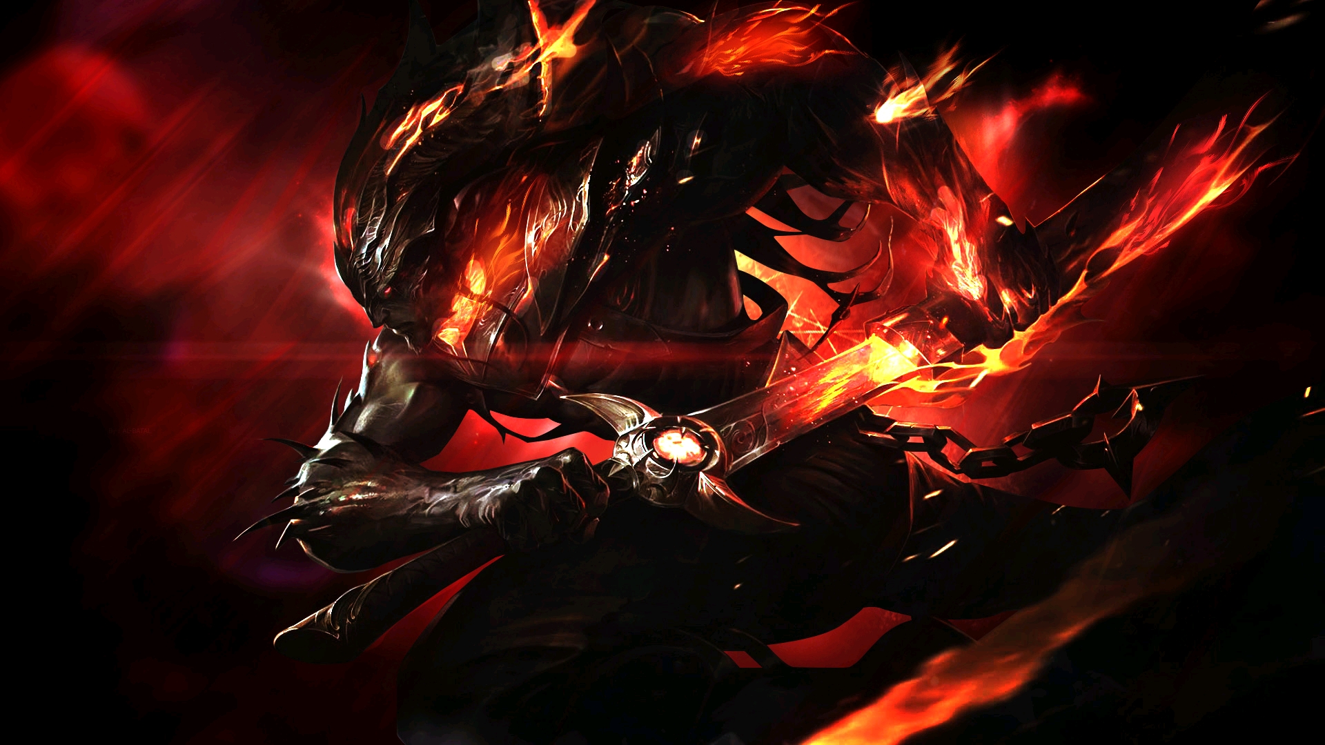 半步到位 半步到位