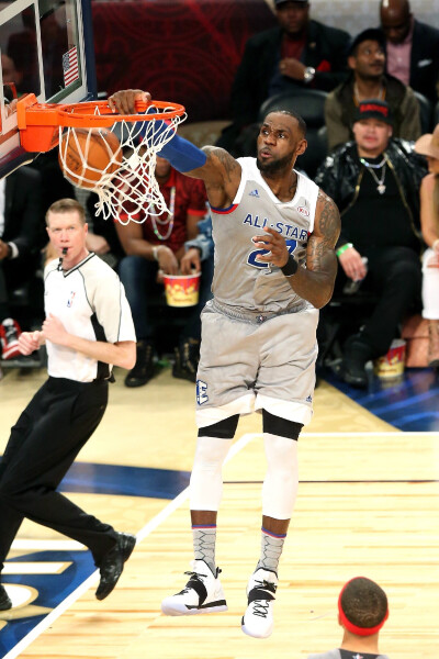 部穿插与小 部穿插与小