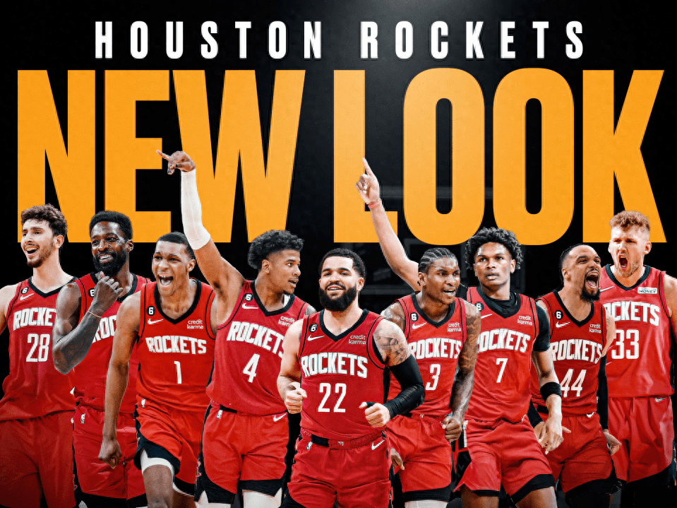 主队在强度 主队在强度