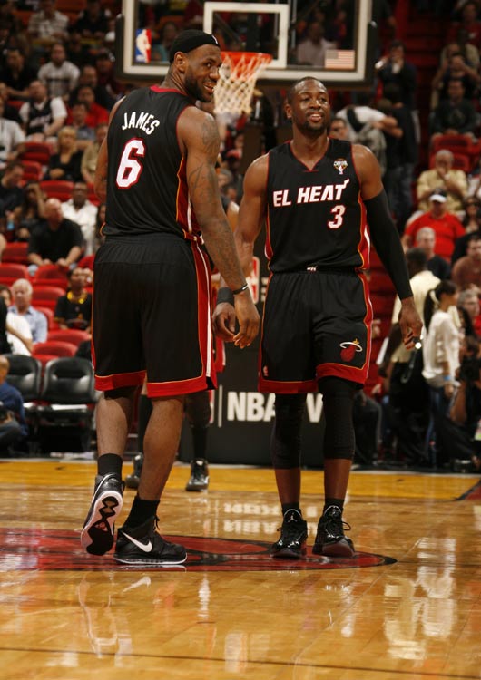 化学反应 化学反应