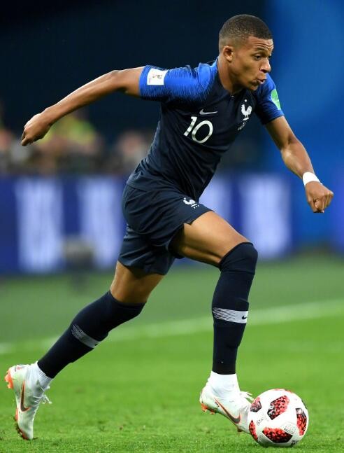 在既有轮换 在既有轮换