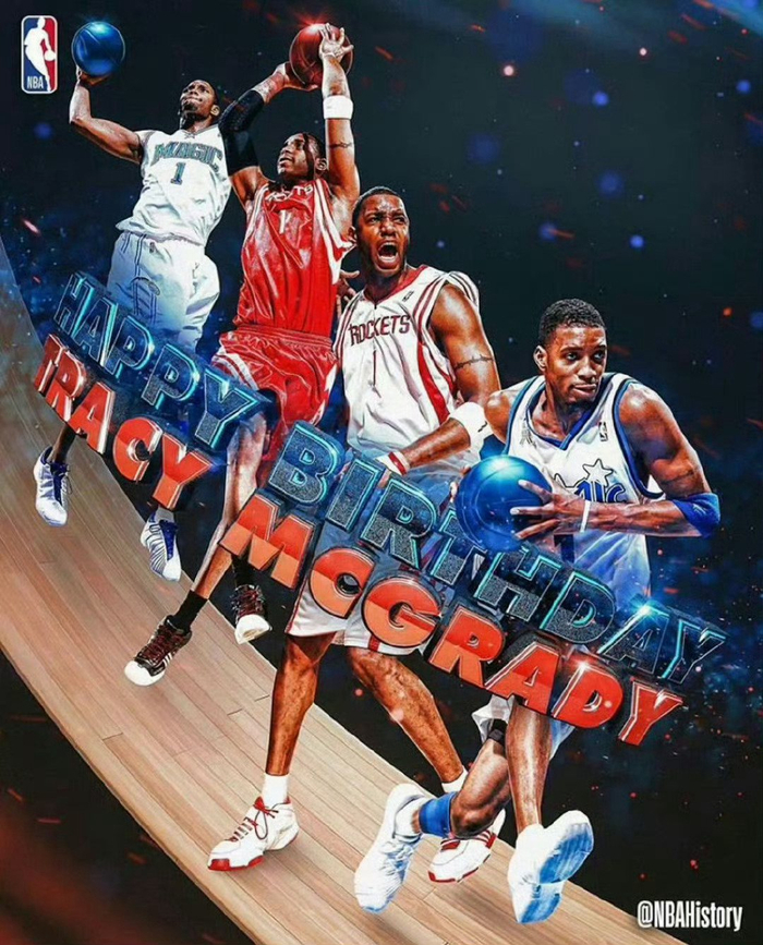 珀塞尔砍3 珀塞尔砍3