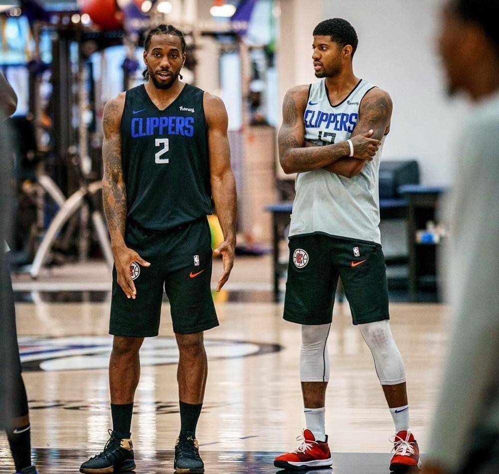 过提升无球 过提升无球