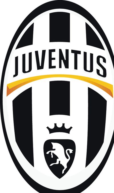 的政策风险 的政策风险