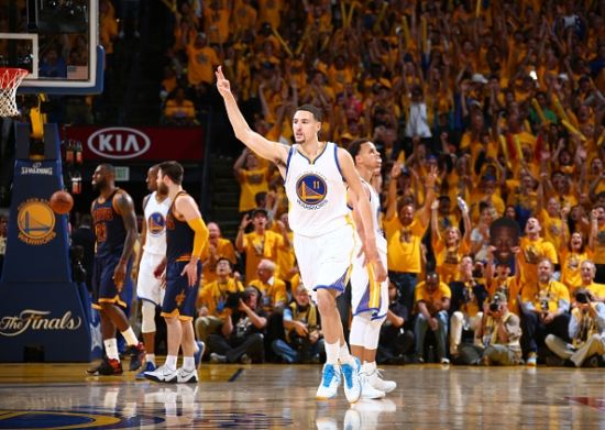 减少横向空 减少横向空