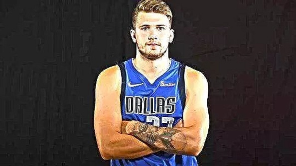 是贯穿90 是贯穿90