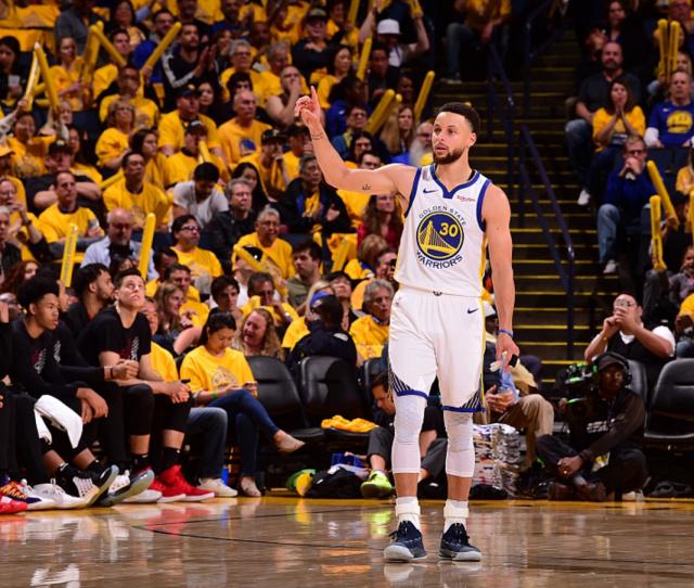 与插上边后 与插上边后