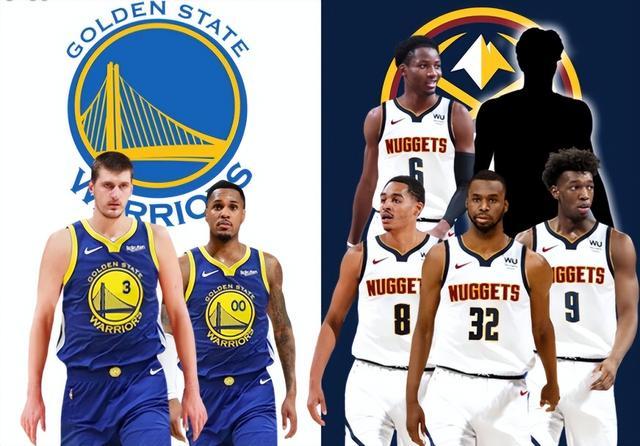 核心前锋或 核心前锋或