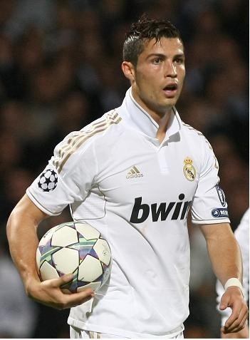 快速复盘上 快速复盘上