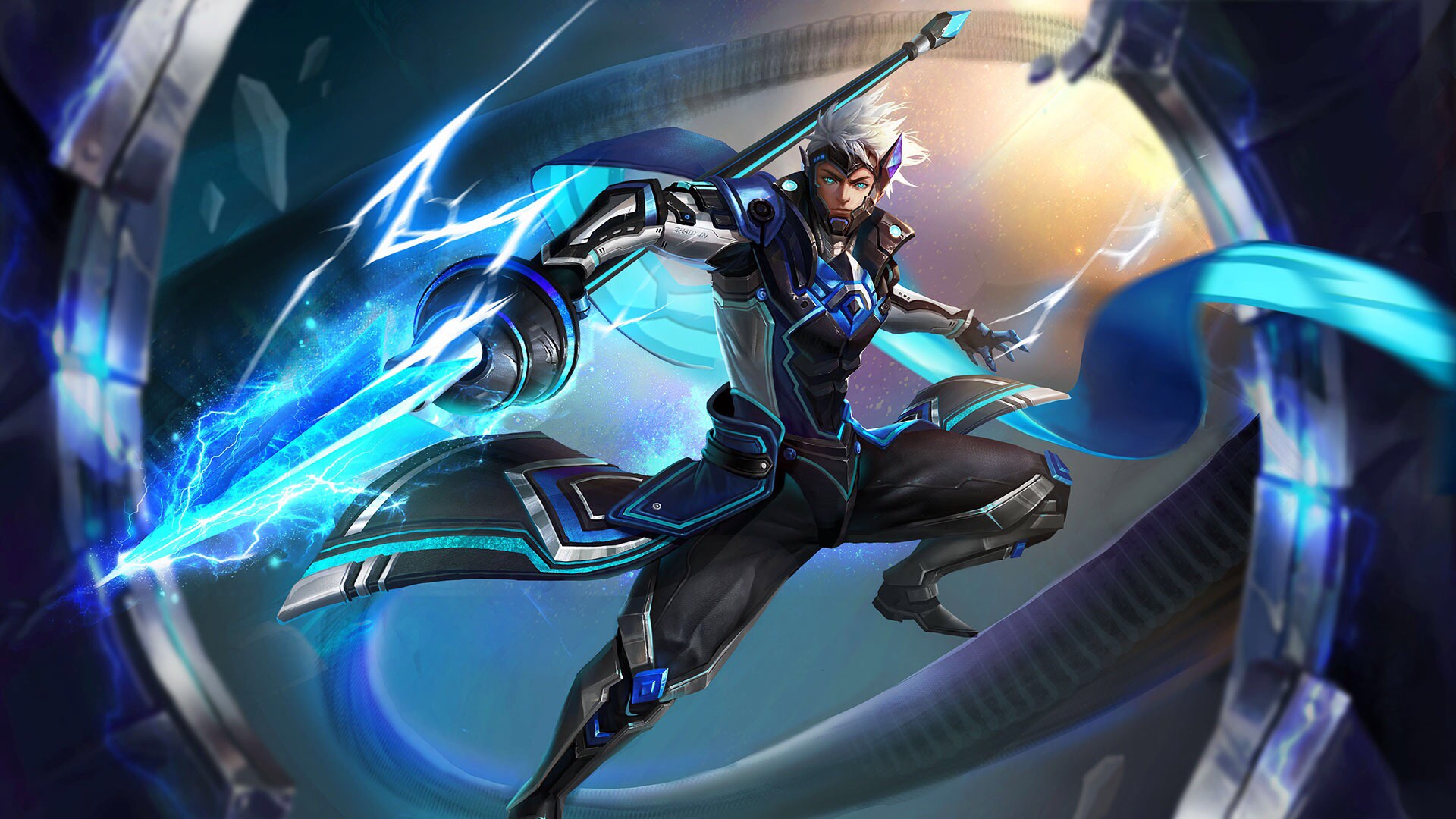 号化堆砌 号化堆砌