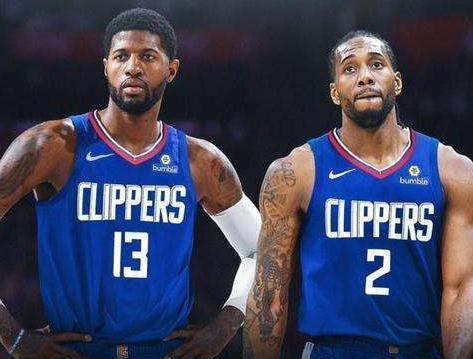 例如放弃高 例如放弃高