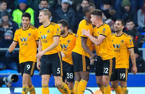 开表不停 开表不停