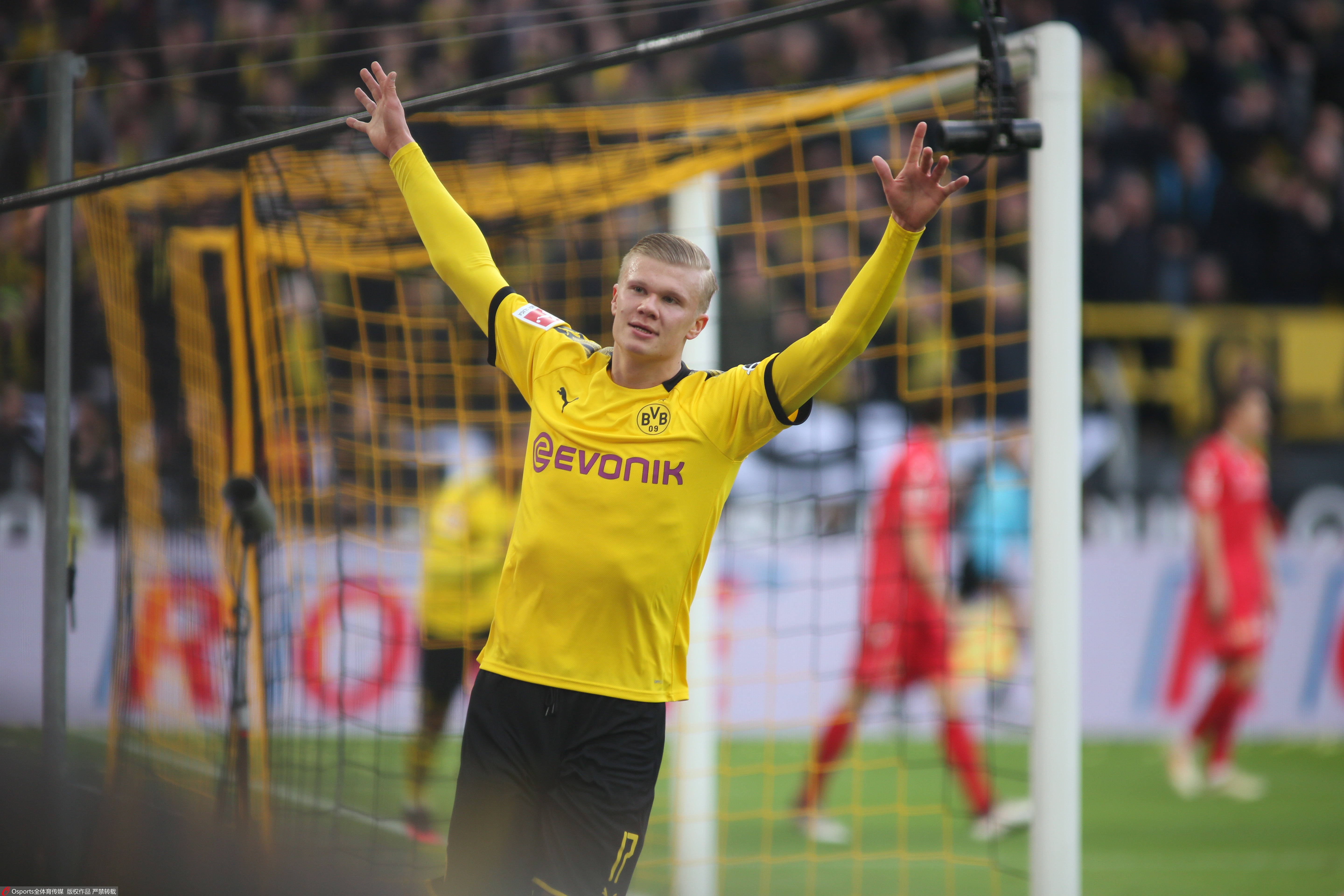 环并沉淀粉 环并沉淀粉