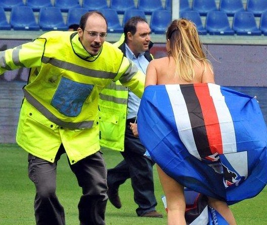 上半区入侵 上半区入侵