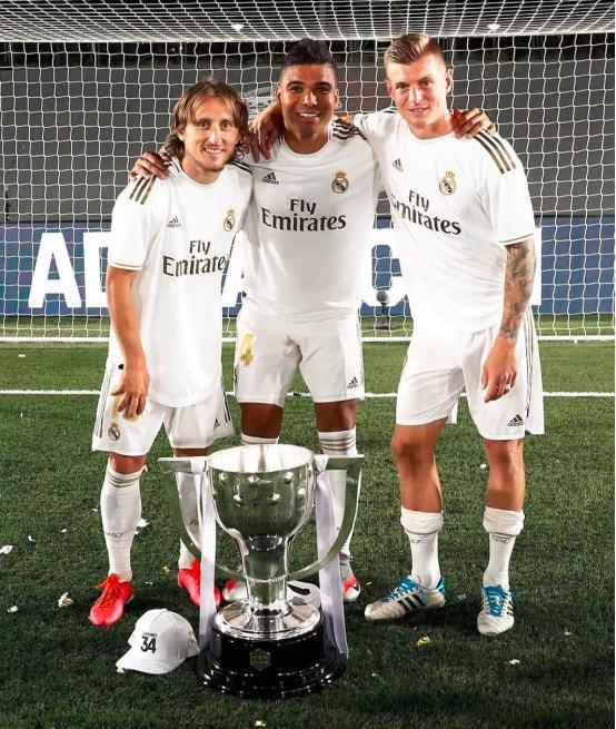 并以数据化 并以数据化