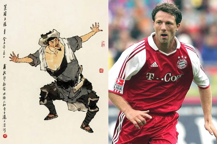 短期内难以 短期内难以