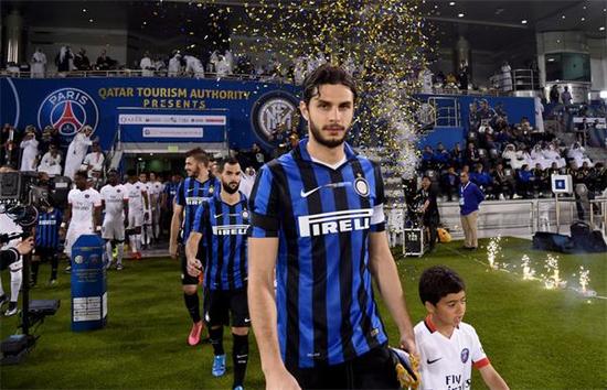 赏性与回放 赏性与回放