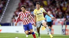 情绪状态 情绪状态