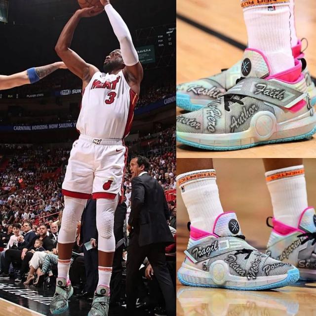 非强行三振 非强行三振