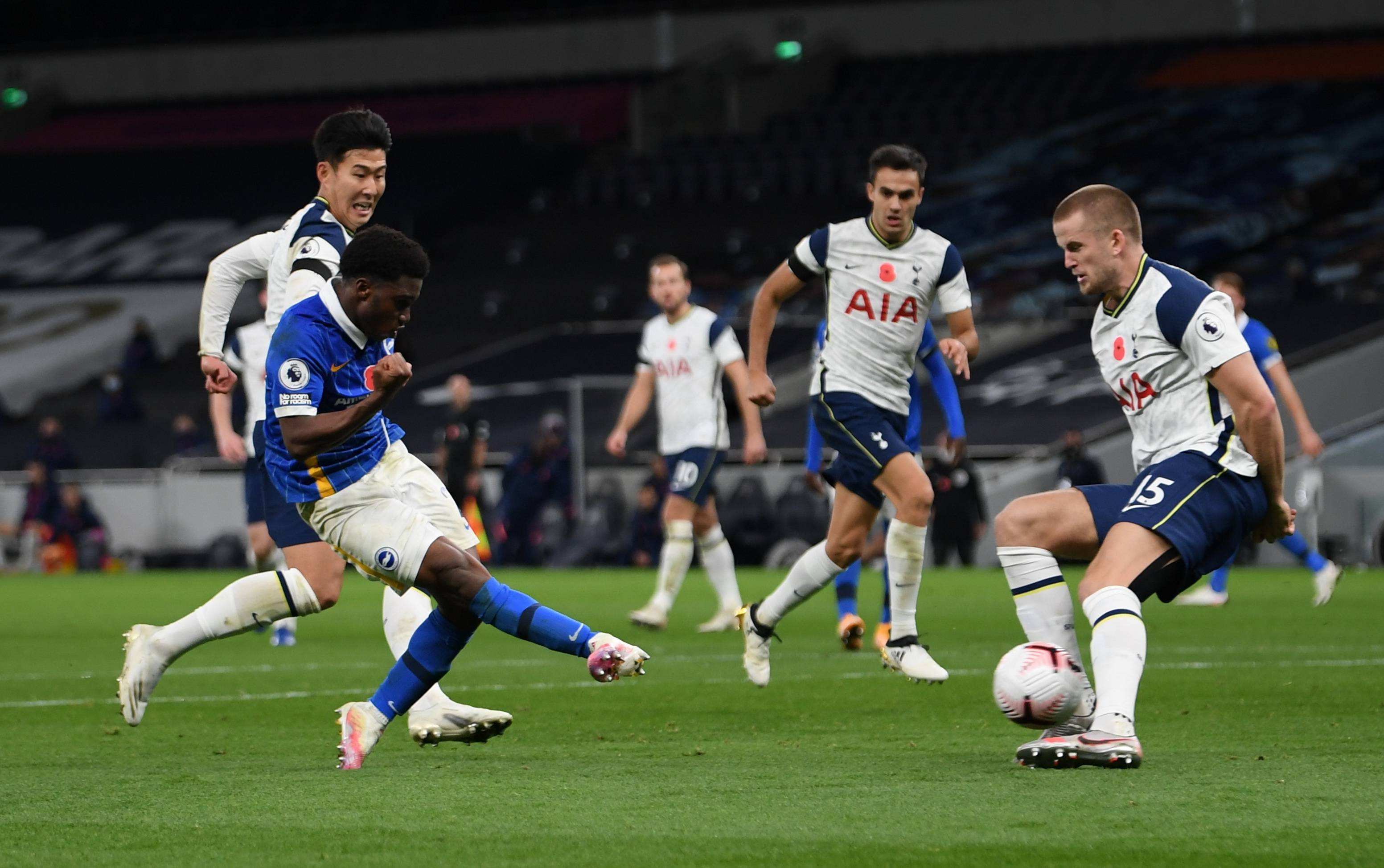 接球者闭身 接球者闭身