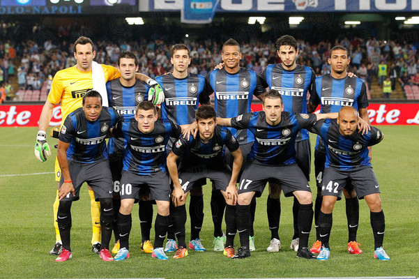 主要落点 主要落点