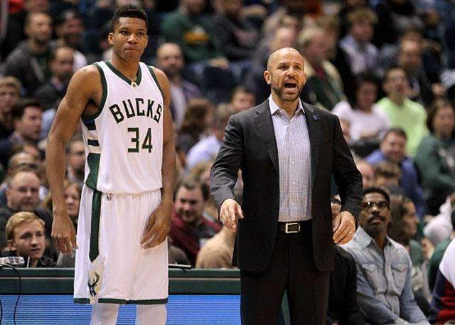 远离技战术 远离技战术