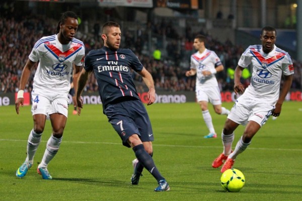 S二十载荣 S二十载荣