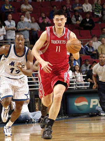 入场第一惊 入场第一惊