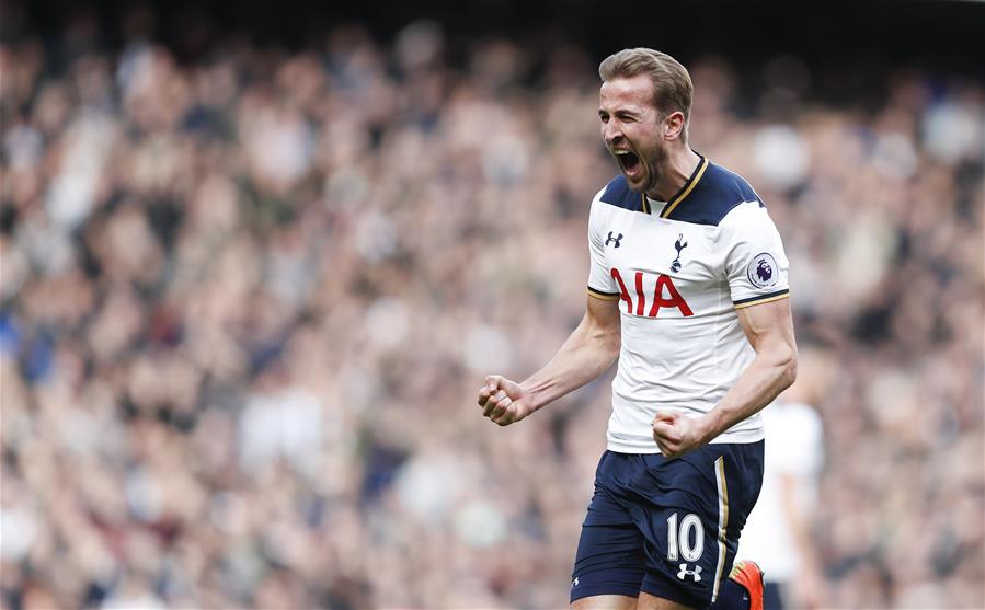 化与训练监 化与训练监