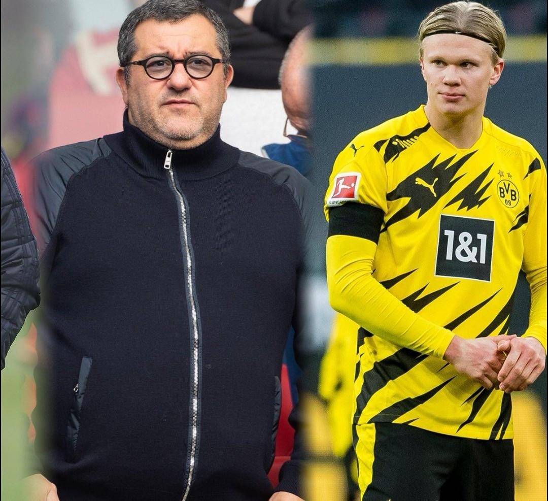 首钢向来重 首钢向来重