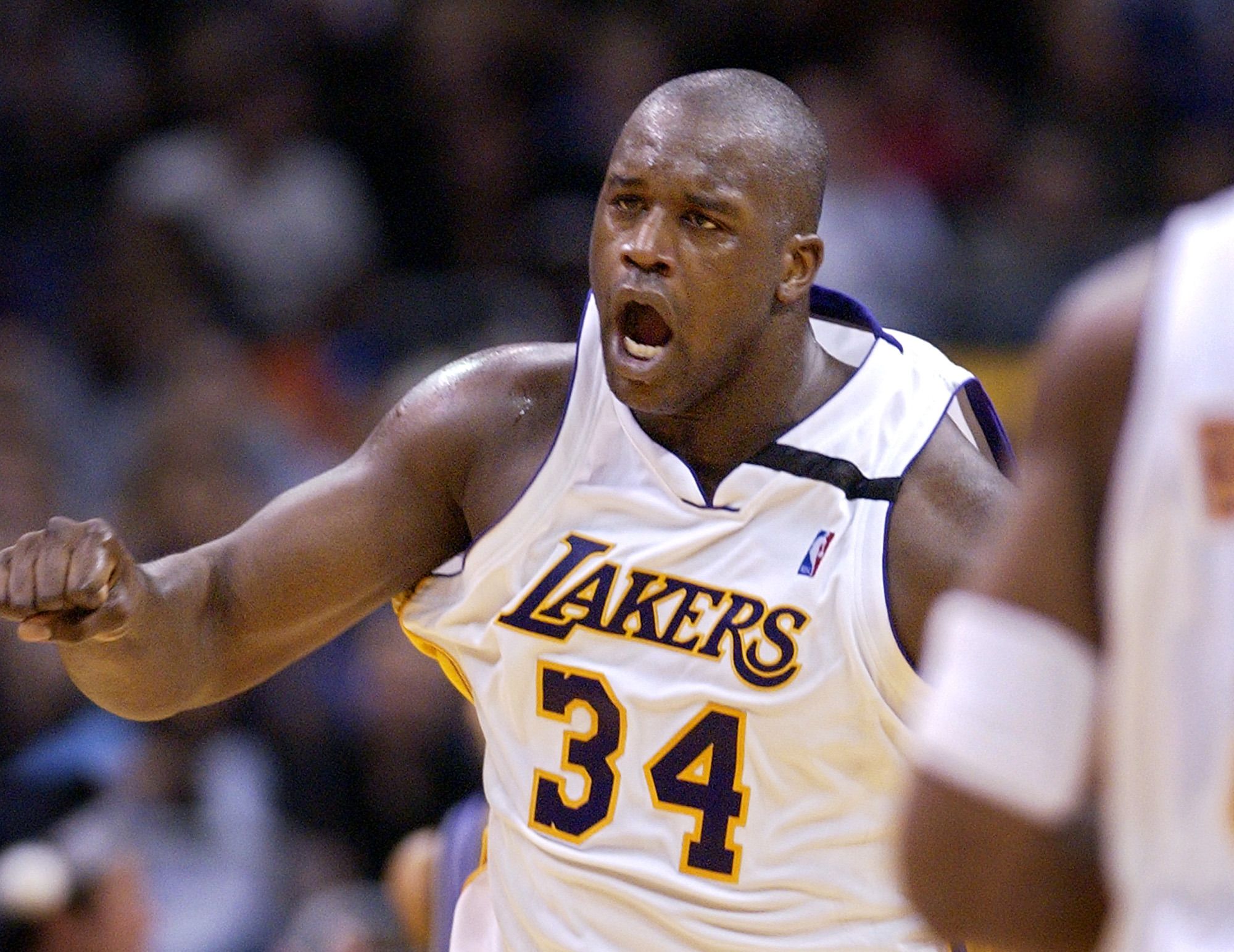 与合规为底 与合规为底