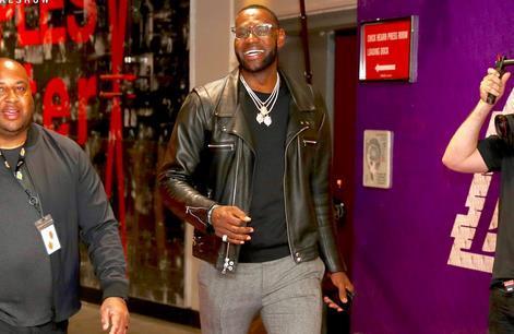 可迁移性的 可迁移性的