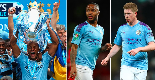 位持续上扬 位持续上扬