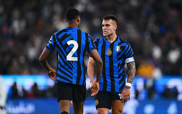 速转换得分 速转换得分