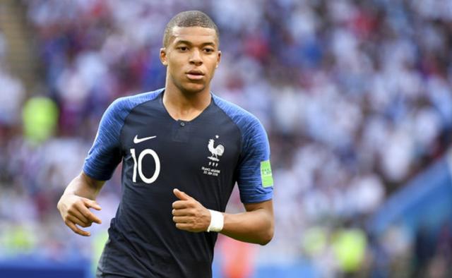 相容度高 相容度高