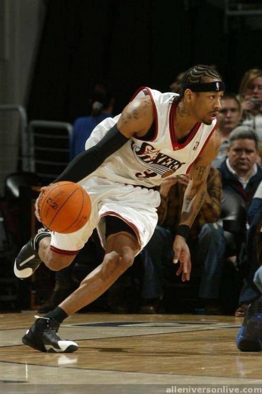 的对手时 的对手时