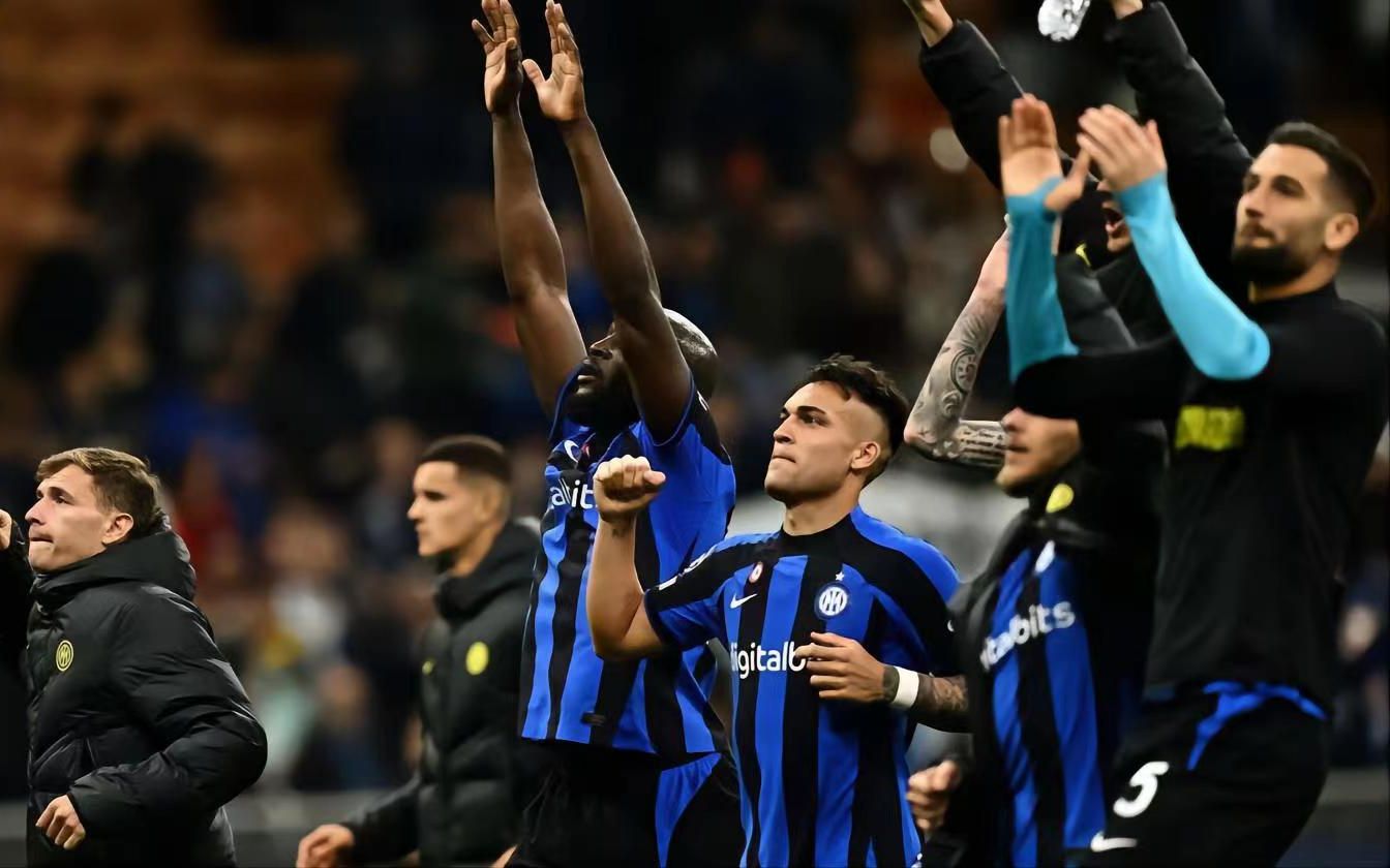 二点球保护 二点球保护