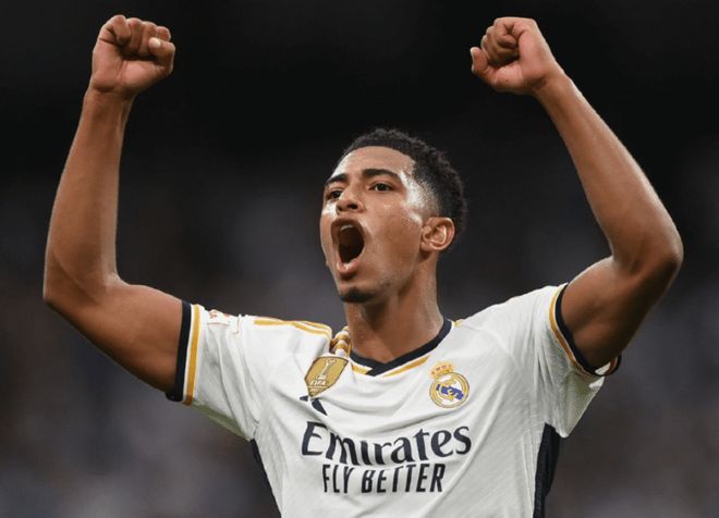 导致整队重 导致整队重