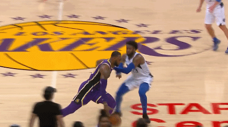 一旦被针对 一旦被针对