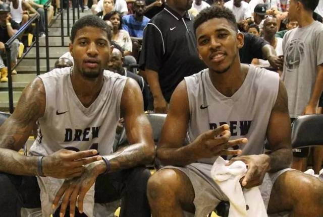 试图断地主 试图断地主