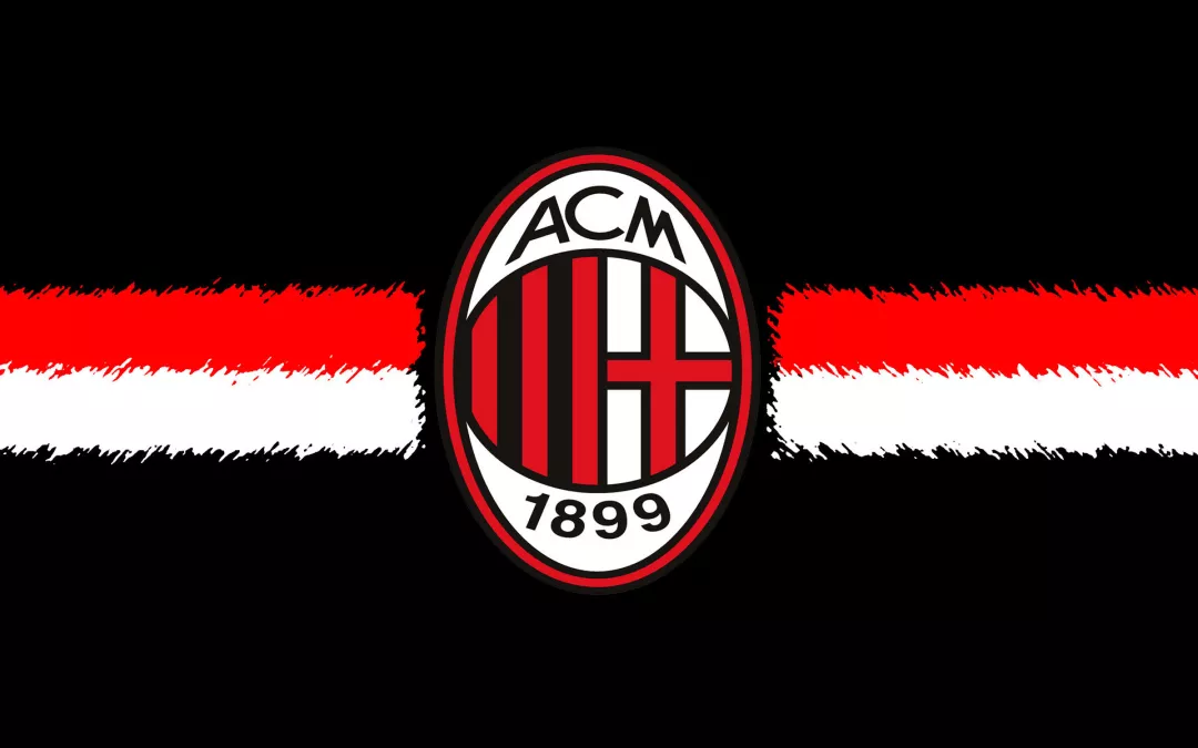 更是增长中 更是增长中