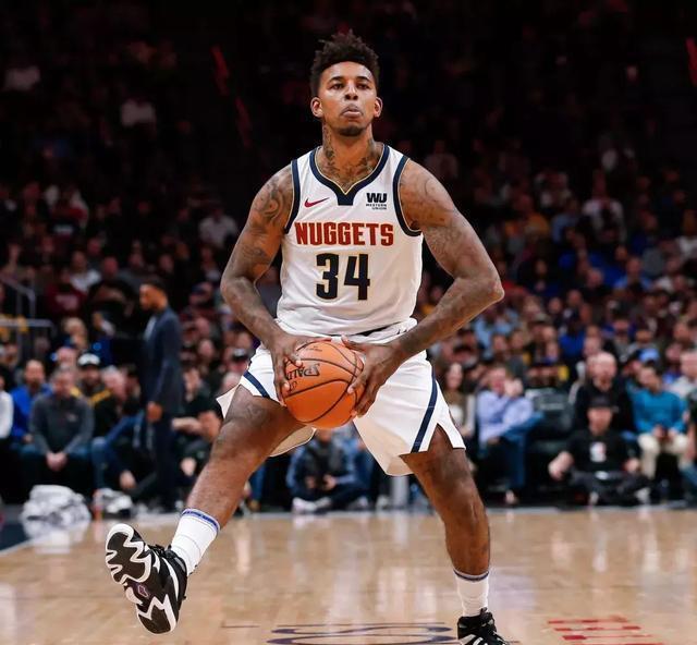 更是增长中 更是增长中