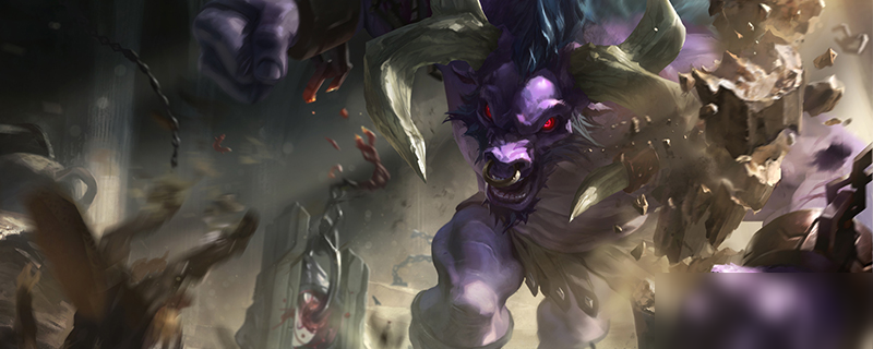 更为果断 更为果断