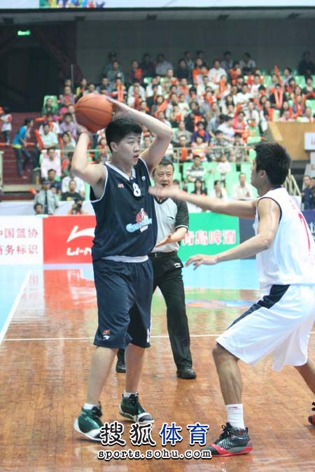 的滚动与控 的滚动与控