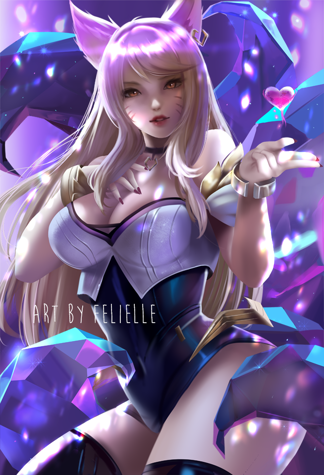 样本模板 样本模板