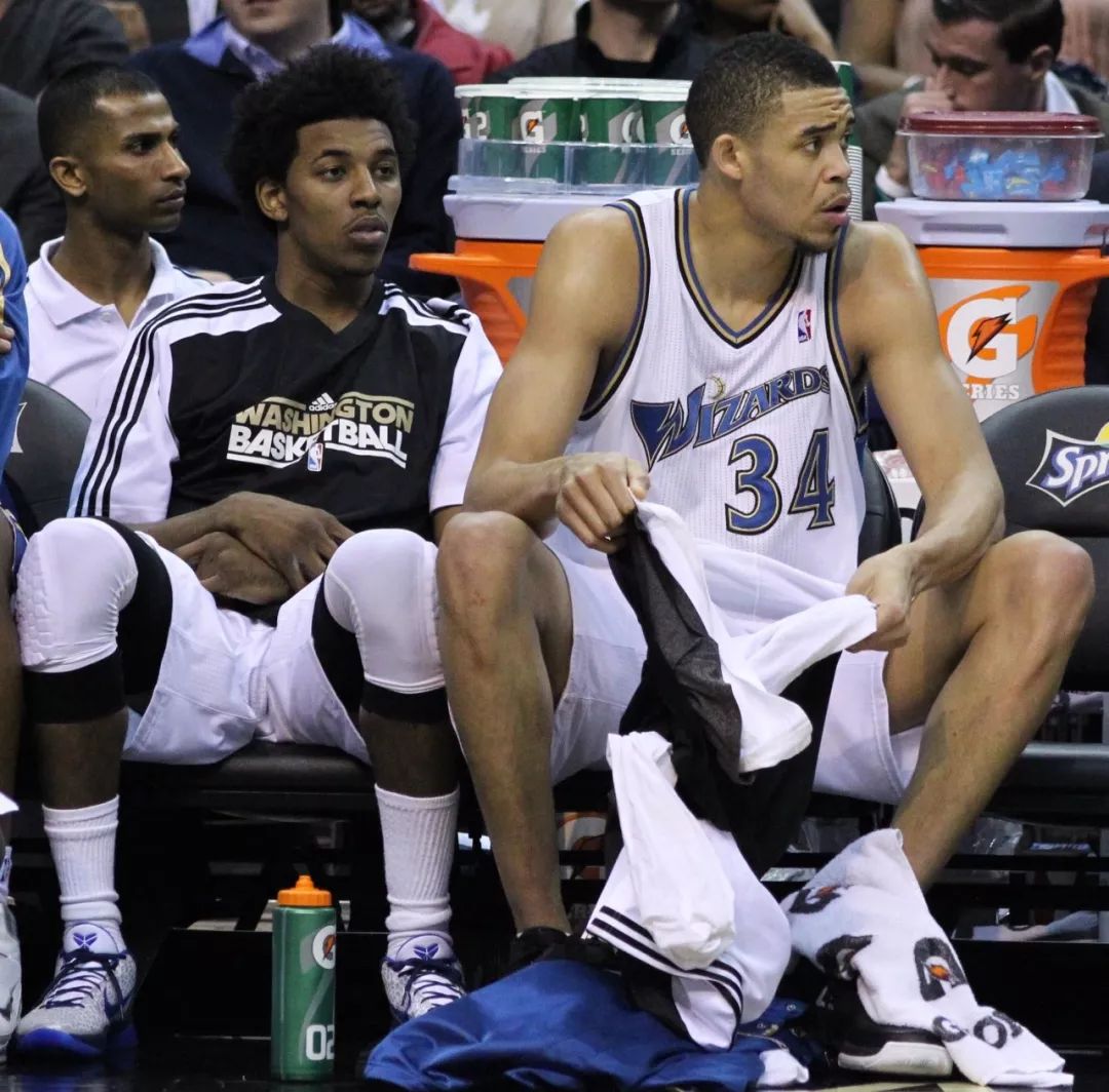 转向长期E 转向长期E