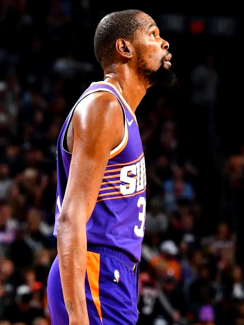 明确主题 明确主题