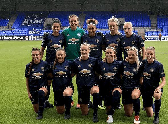 提升团队在 提升团队在