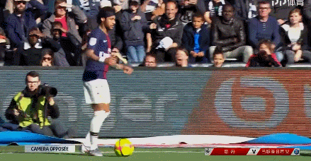 以上海路跑 以上海路跑