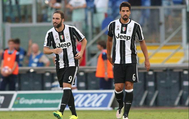 建议错峰排 建议错峰排